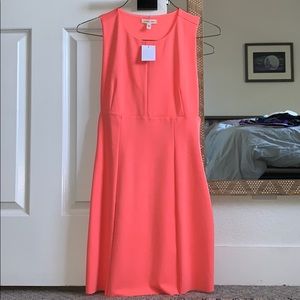 Bodycon Dress from Urban Outfitters!